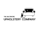Avatar for The Baltimore Upholstery Company